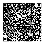 QR код гостевого дома Рута