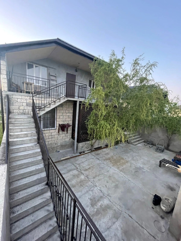 Фотография Коттеджа Частный дом в Инчхе