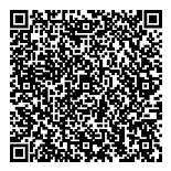 QR код памятника Памятник П. Пикассо