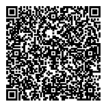 QR код гостиницы Виктория