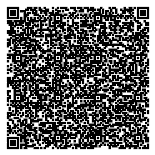 QR код квартиры Двухкомнатная квартира с евроремонтом на Васильевском острове