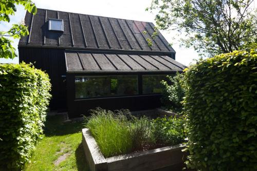 Фотография гостевого дома Sdr. Bork