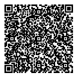 QR код достопримечательности Мечеть Муфти-Джами