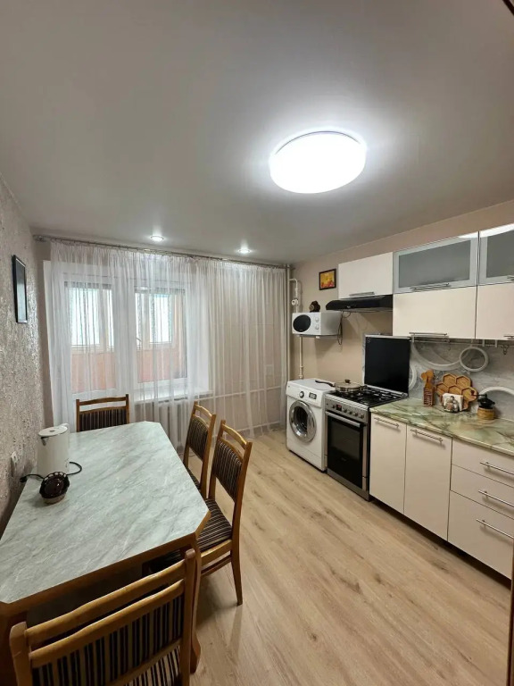 Фотография квартиры Квартира на трассе М4 Дон