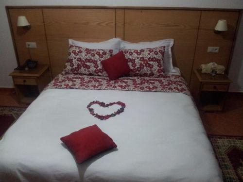 Фотография гостиницы Sary's Hotel