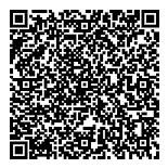 QR код памятника архитектуры Здание Земской управы