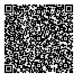 QR код мини отеля Паулина
