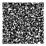 QR код апарт отеля Варшавка 125