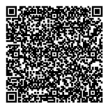 QR код квартиры Апартаменты Недалеко от Моря