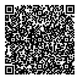 QR код предприятий КПО Кингисепп