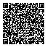 QR код квартиры Апартаменты Holiday