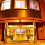 Фотография гостевого дома Penzion Brahama