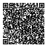 QR код квартиры Апартаменты GOSH