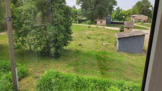 Фотографии гостиницы 
            Валентина