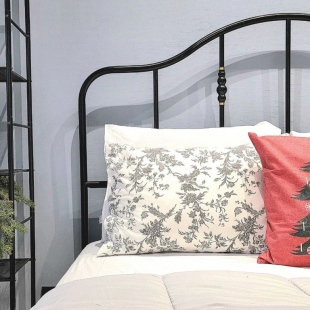 Фотография квартиры Апартаменты ЖК Дружба