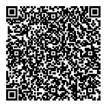 QR код достопримечательности Синагога Егия-Капай