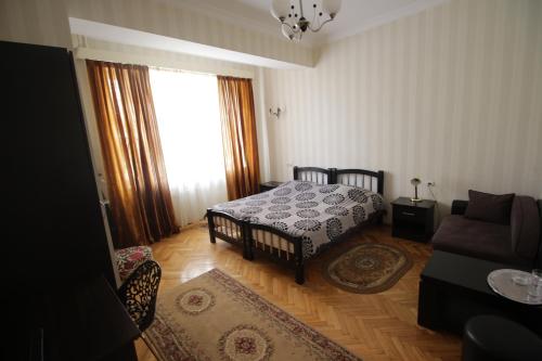 Фотографии гостиницы
Hotel Bu