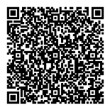 QR код гостевого дома Парк 79
