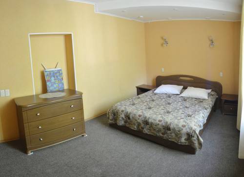 Фотографии базы отдыха 
            Курочкино