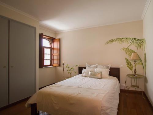 Фотография гостевого дома Praça Guest House