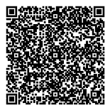 QR код квартиры Апартаменты Поделам у ЖД Вокзала