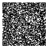 QR код гостиницы Корона