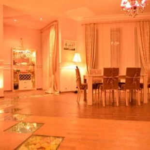 Фотография хостела Grand Hostel Yerevan