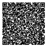 QR код гостиницы Десна КУТ