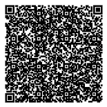 QR код достопримечательности Нижегородская Ярмарка