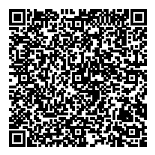 QR код квартиры Барбарис на улице Юбилейная 87