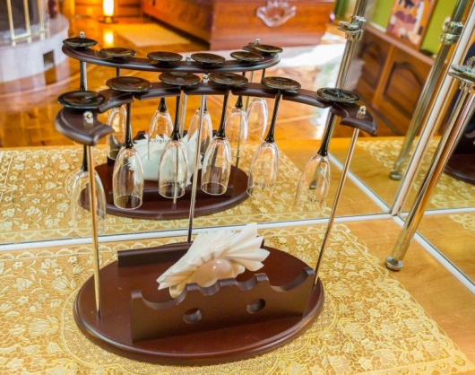 Фотографии гостиницы
Отель Прибой