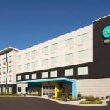 Фотография гостиницы Tru By Hilton McDonough