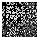 QR код музея Музей артефактов