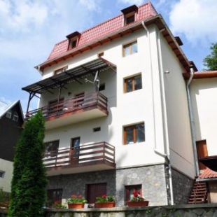 Фотография гостевого дома Vila Felix