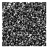 QR код квартиры Alikorn24(Аликорн24) краткосрочная аренда квартир