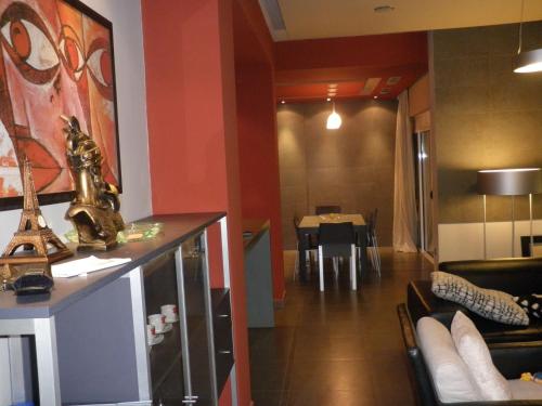 Фотографии гостевого дома 
            Guesthouse Albion