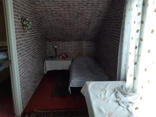 Фотография гостевого дома дача