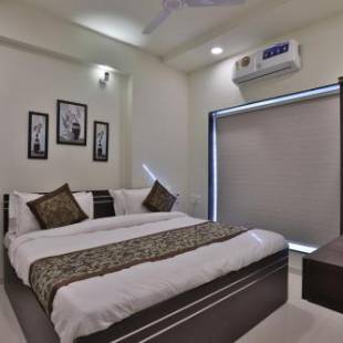 Фотографии гостиницы
Hotel Nova Havana