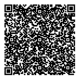 QR код достопримечательности ФКУ Исправительная колония ИК-62