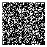 QR код апарт отеля Бутик апарт-отель Окно