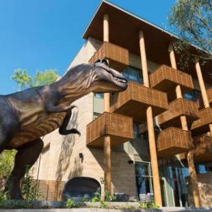 Фотографии гостиницы
Pangea Hotel