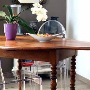 Фотографии мини отеля 
            B&B Casa Trucchi