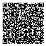 QR код театра Театр Кенгуру