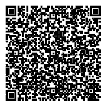 QR код гостевого дома Крошнозеро