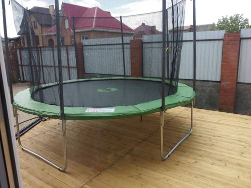 Фотографии хостела 
            Дивный