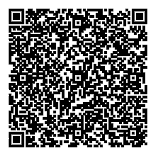 QR код гостиницы В Коломне
