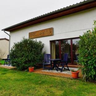 Фотографии гостевого дома
Grunewald, Ulf