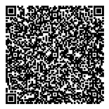 QR код гостиницы У моря