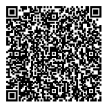 QR код Коттеджа Дом Уютный на волге