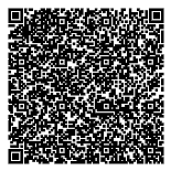 QR код базы отдыха База отдыха Слава Черноморья